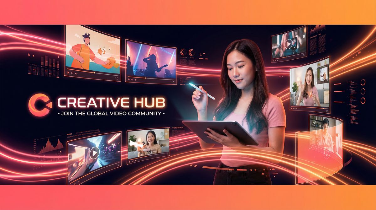 里番网视频社区