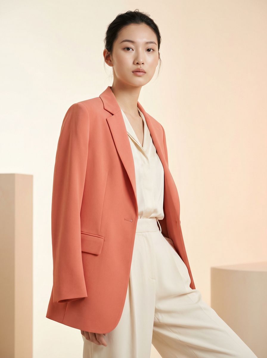 里番网原创影视短片