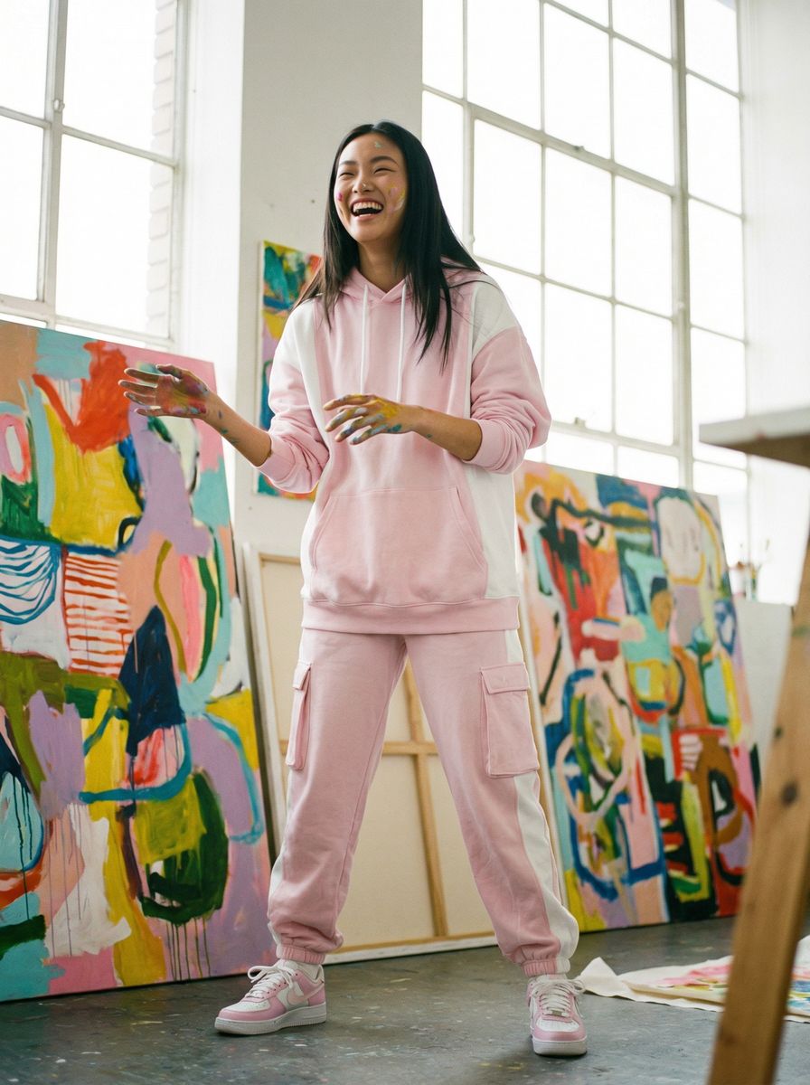 里番网生活视频分享