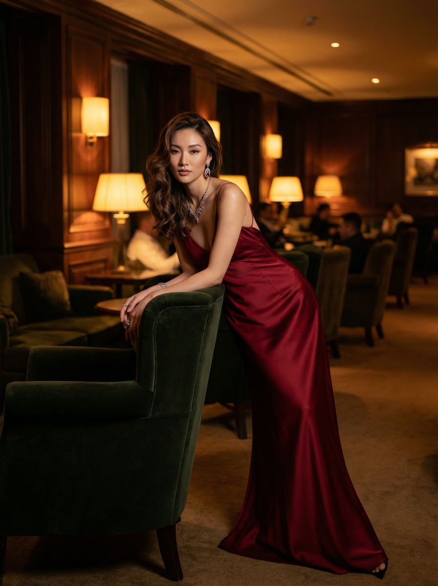 里番网短视频创作